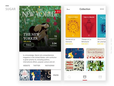 Making Library App Tutorial Full 的图像结果