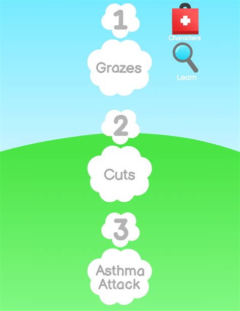 Code.org Web Lab Scripts 的图像结果