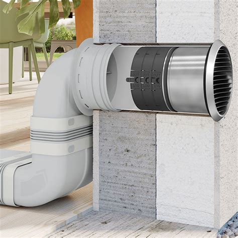 Tubo Regolabile 0-90 Gradi FIREFIX Tubo Per Stufa R150/2D In Acciaio Spesso 2 Mm (Tubo Fumetto) Di 150 Mm Di Diametro, Per Camini E Caminetti, Senotherm, Nero, 250 Mm Di Lunghezza Con