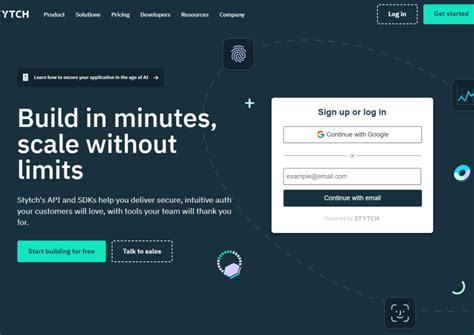 Image result for JavaScript Robot Simulator