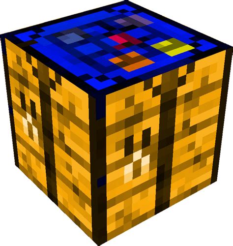 Image result for Crafting Table Note Block