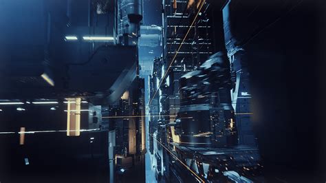 THX Tex Deep Notee 的图像结果