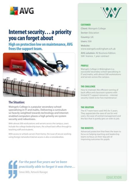 Technology Flow Chart 的图像结果