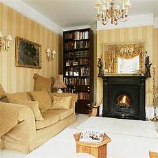 Living Room Gold by Gold Ten Ideas To Decorate Your House Ideal Home Living Room Gold