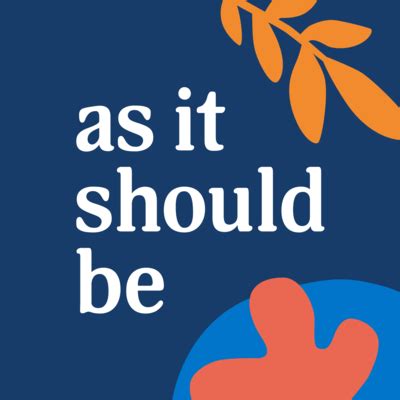 Digital… As It Should Be (@DigitalShouldBe@mstdn.social) - Mastodon 🐘