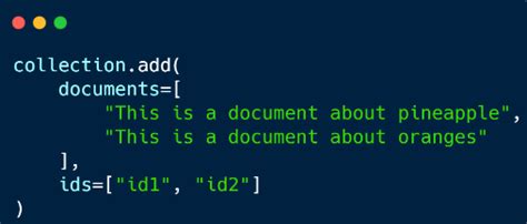 Image result for Security Using Chromadb