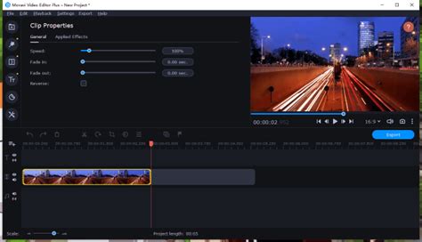 Open MP4 Trim File 的图像结果
