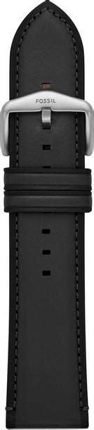 Fossil Watches for Men and Women Online at Best Price In India ...