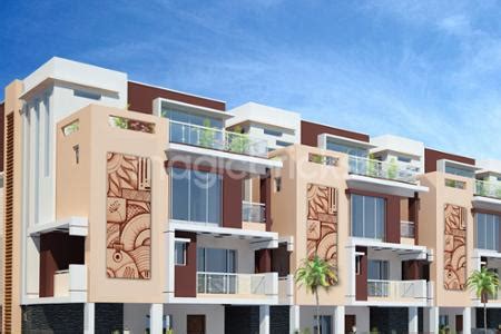 Kogilu, Bangalore: Map, Photo, Video, Price Trends, Full Locality Guide