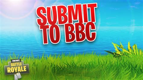 Image result for Trolling Tutorial