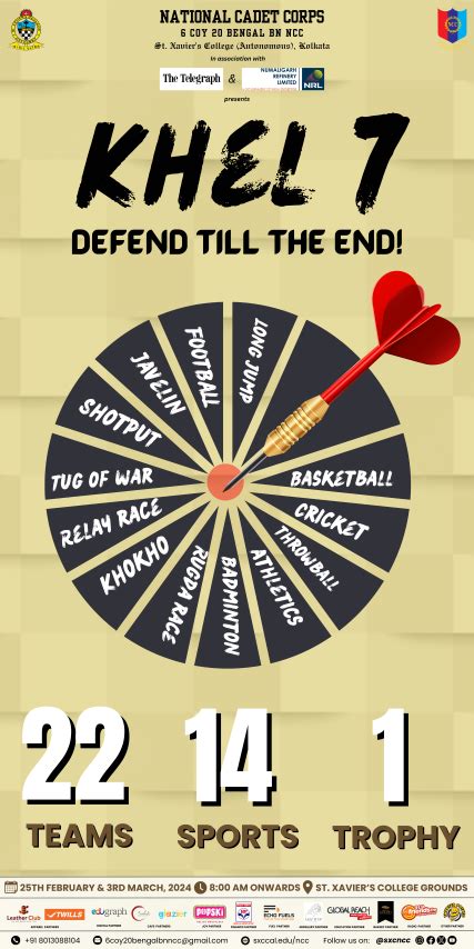 St. Xavier's College (Autonomous), Kolkata