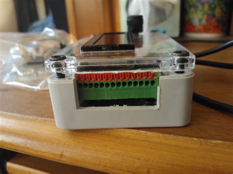 Image result for Custom Arduino