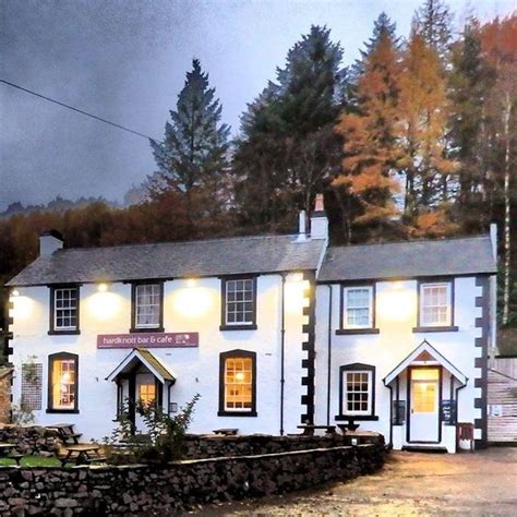 WOOLPACK INN (Boot) - Inn Reviews, Photos, Rate Comparison - Tripadvisor