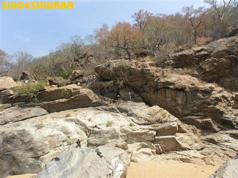 Bangalore to Sangam Tour Package – Siddeshwara Travels