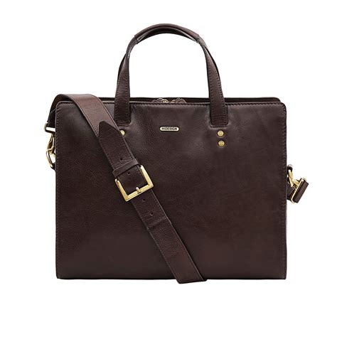 LA PLATA 03 LAPTOP BAG – Hidesign