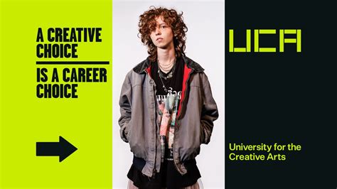 Computer Science Personal Statement Examples 的图像结果