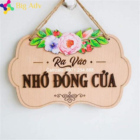 AMBIL SEKARANG