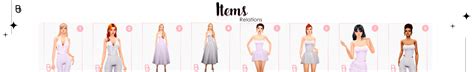 Image result for Sims 4 Story Hatsy