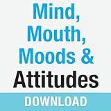 Image result for Mind Connection Meyer Set