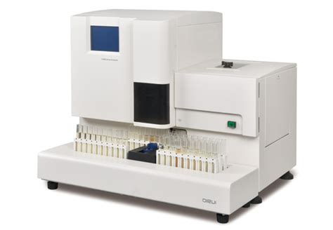 优利特尿液分析仪URIT-200B|尿液分析仪|价格22320元| 厂价直销优利特尿液分析仪URIT-200B