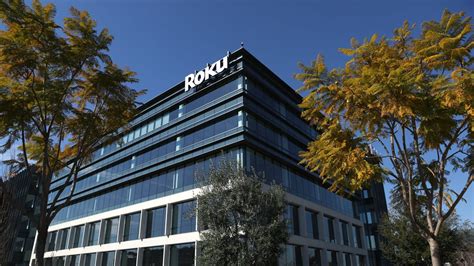 Image result for Windows 10 User Account Control Icon