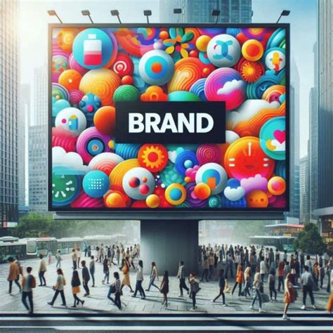 7 Benefits of BTL Activities for Brand Promotion and Activation