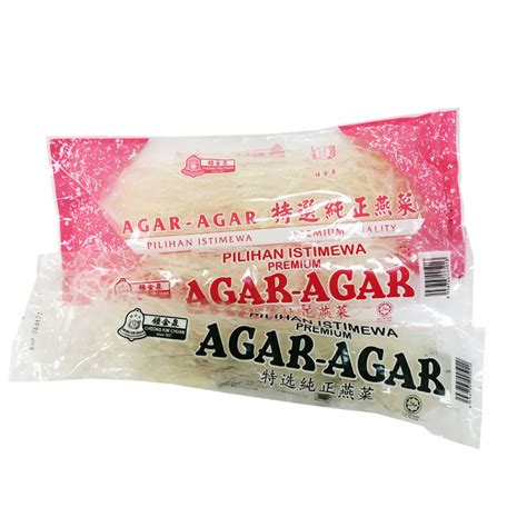 https://www.ckc.com.my/image/cache/catalog/images/products/1-others/631-AgarAgarGroup-1400x1400.jpg
