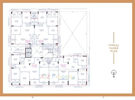Skywalk Arena | at Chharodi, Ahmedabad