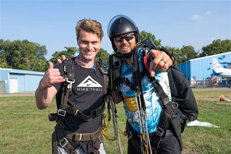 How Much Does It Cost To Skydive In Australia at Clara Moran blog