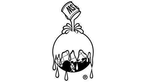 Sherwin Williams Logo y símbolo, significado, historia, PNG, marca