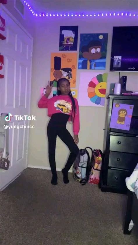 Image result for Pin Pin Dance Challenge