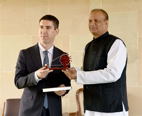 Press Information Bureau