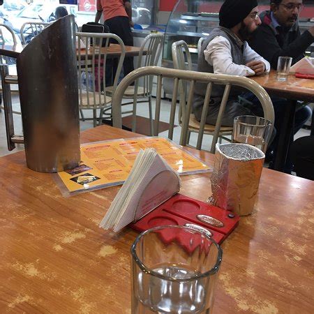 TEWARI SWEETS, Kanpur - 24/54 Birhana Road Pde - Restaurant Reviews ...