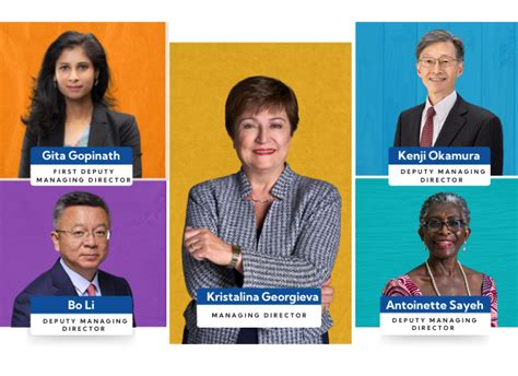 IMF Explained 的图像结果