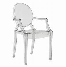 sedie plexiglass kartell noleggio sedie sedie kartell mod louis ghost sedie plexiglass kartell noleggio sedie sedie kartell mod louis ghost