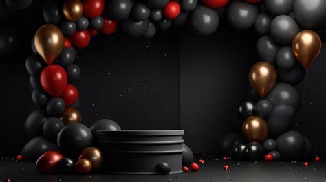 Image result for Studio Graduation Background Design