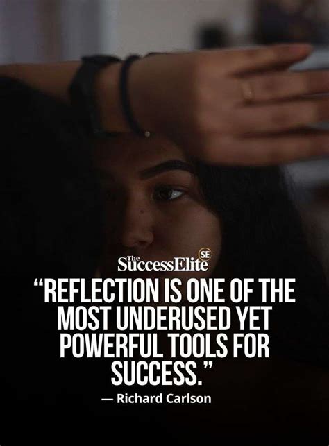 Image result for Inspiring Reflection