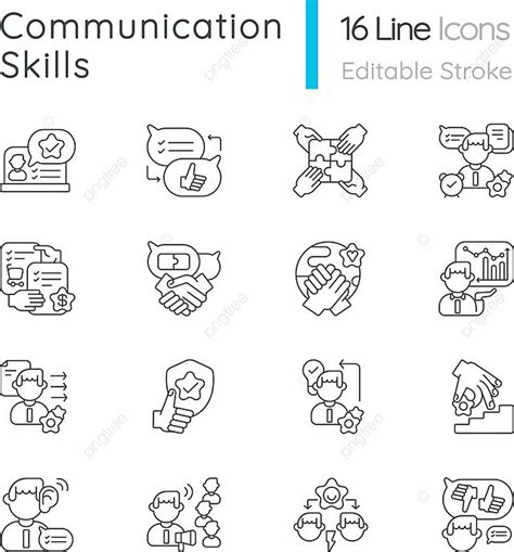 Communication Skills Logo 的图像结果