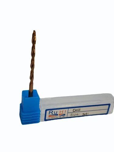 Tristar International - Trader - Wholesaler / Distributor of Cutting ...