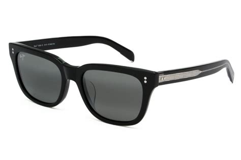 Maui Jim Sunglasses LIKEKE 894 – woweye