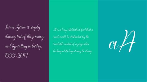 Audacity Python Script Template 的图像结果