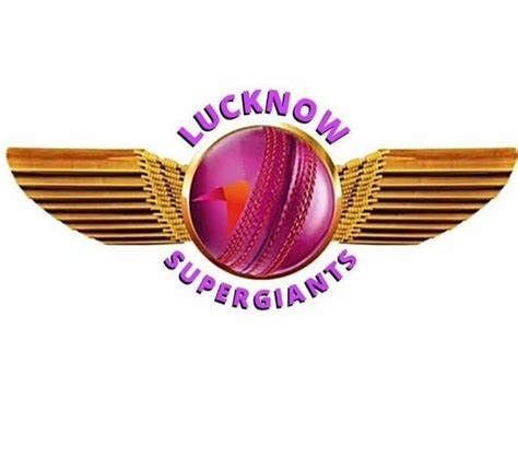 "Copy my homework but make some changes" - Lucknow Super Giants trolled ...