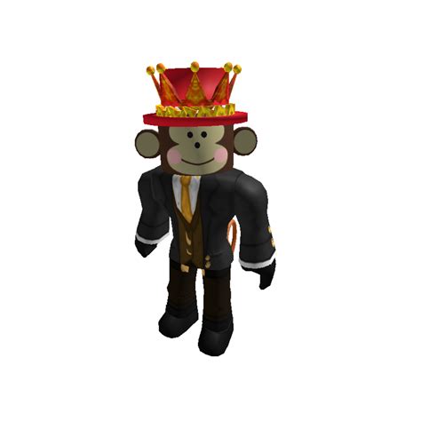 Team jandel!!!!! | Fandom