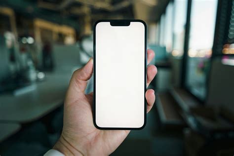 Image result for Android Screen Mirroring