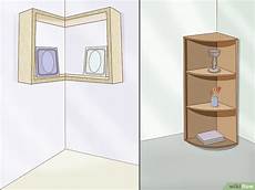 costruire uno scaffale 5 modi per costruire uno scaffale wikihow costruire uno scaffale 5 modi per costruire uno scaffale wikihow