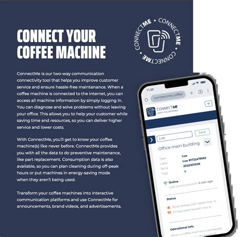 Image result for Lua Coffee Machine