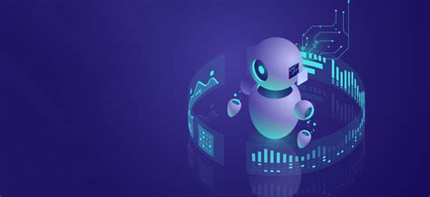 TxDialer - Proprietary,High Availability,Auto Dialer - Telenetix