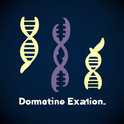 Image result for Mutation Science