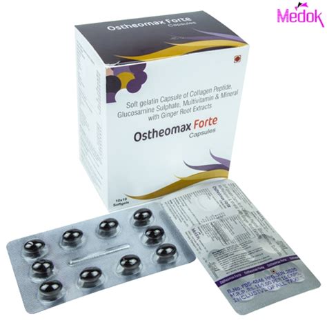 Yama P - Diclofenac potassium & paracetamol tablets - Medok Life ...