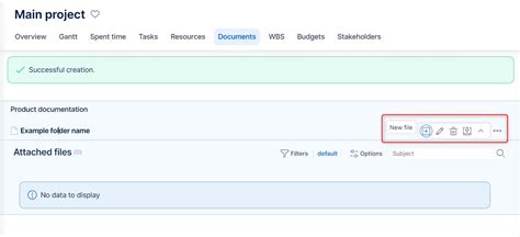 Image result for File Management Tools